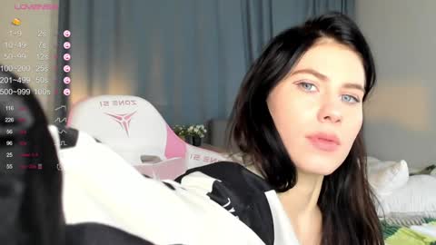 Snapshot of janetfletcher chatting on January 2025 07:43:01 PM janetfletcher online show from January 2025 07:43:01 PM