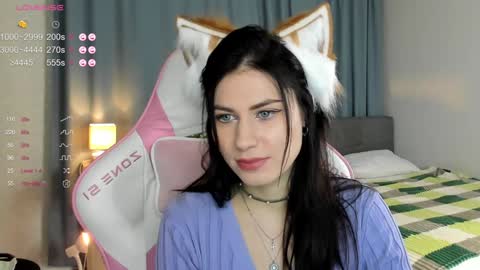 Snapshot of janetfletcher chatting on January 2025 01:40:02 PM janetfletcher online show from January 2025 01:40:02 PM