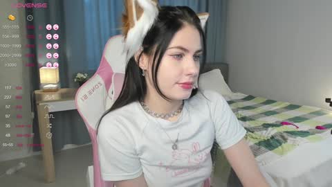 Snapshot of janetfletcher chatting on January 2025 08:02:02 AM janetfletcher online show from January 2025 08:02:02 AM