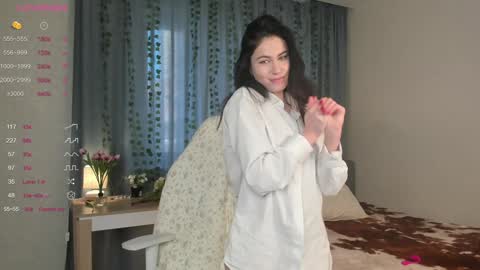 Snapshot of janetfletcher chatting on February 2025 10:40:01 AM janetfletcher online show from February 2025 10:40:01 AM