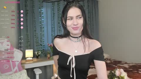 Snapshot of janetfletcher chatting on February 2025 10:29:01 AM janetfletcher online show from February 2025 10:29:01 AM