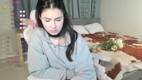 Snapshot of janetfletcher chatting on March 2025 08:53:01 PM janetfletcher online show from March 2025 08:53:01 PM