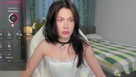 Snapshot of janetfletcher chatting on May 2026 02:22:01 PM janetfletcher online show from May 2026 02:22:01 PM
