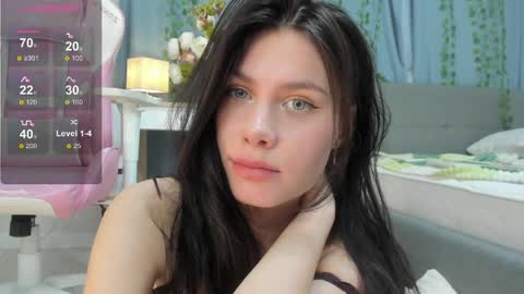 Snapshot of janetfletcher chatting on May 2026 04:04:02 PM janetfletcher online show from May 2026 04:04:02 PM