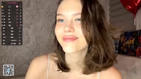 janetgriffith online show from February 2026 03:21:01 PM