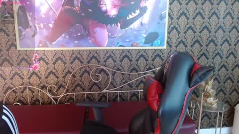 Janeth online show from January 2025 01:05:02 PM