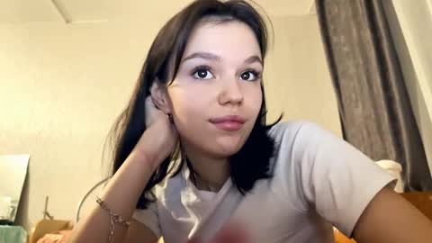 Snapshot of janethcensky chatting on November 2025 02:19:01 PM Aleksia online show from November 2025 02:19:01 PM