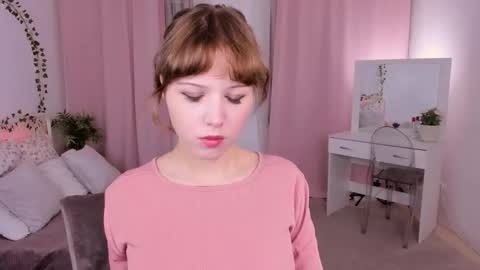 Janet online show from November 2025 11:10:03 AM