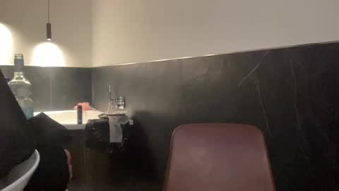 RoJan online show from January 2026 08:17:01 AM