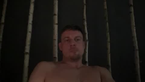 RoJan online show from February 2026 03:16:02 AM