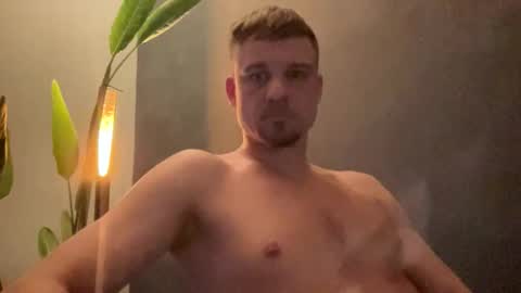 RoJan online show from February 2026 07:01:01 AM