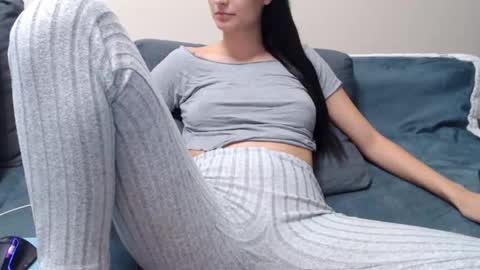 Snapshot of janette_sexy chatting on September 2025 07:47:01 PM janette online show from September 2025 07:47:01 PM