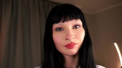 Breanna online show from April 2026 05:57:01 PM