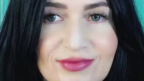 Snapshot of janewalch chatting on July 2026 10:50:01 AM Jane online show from July 2026 10:50:01 AM
