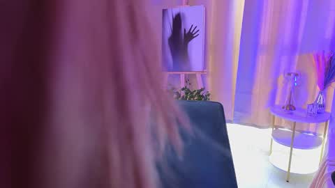 Hi Im Alice and here youll find something online show from November 2025 06:23:01 AM