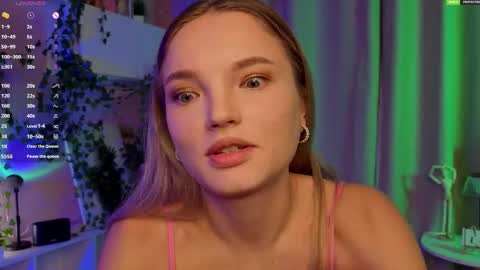 Hi Im Alice and here youll find something online show from December 2025 07:13:02 AM