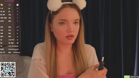 Hi Im Alice and here youll find something online show from March 2026 08:26:33 AM