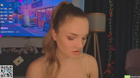 Hi Im Alice and here youll find something online show from April 2026 07:03:01 AM