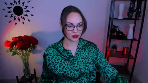janewyatt online show from February 2025 04:20:01 PM