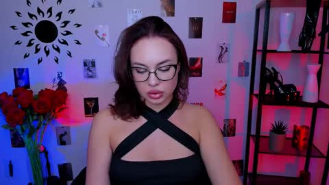 janewyatt online show from March 2025 08:35:01 AM