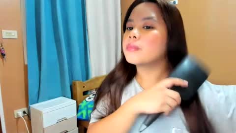 janeyoun18 online show from July 2026 03:32:01 PM