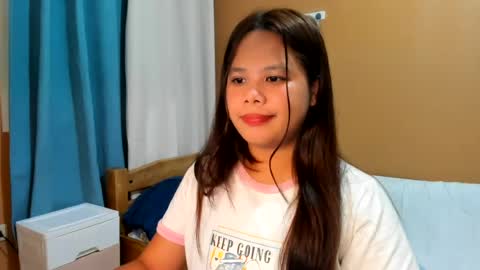 janeyoun18 online show from July 2026 10:25:01 AM