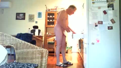 jani56 online show from May 2026 04:53:02 AM