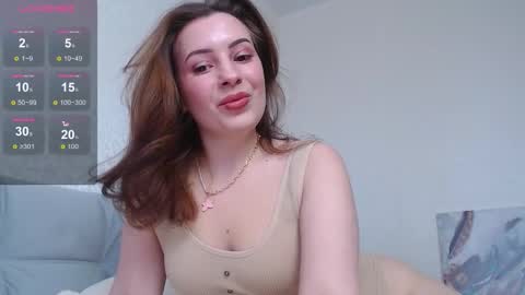 Snapshot of janice_watts chatting on November 2025 09:22:01 AM Janice Watts online show from November 2025 09:22:01 AM