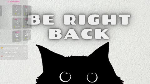 Snapshot of janice_watts chatting on April 2026 01:41:01 PM Janice Watts online show from April 2026 01:41:01 PM