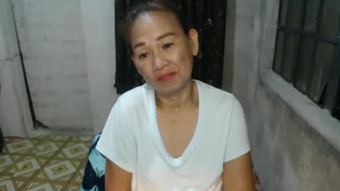 janice online show from November 2025 03:13:02 PM