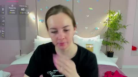 Jane online show from February 2026 01:53:01 AM