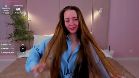 Snapshot of janicejay chatting on May 2026 03:01:02 AM Jane online show from May 2026 03:01:02 AM