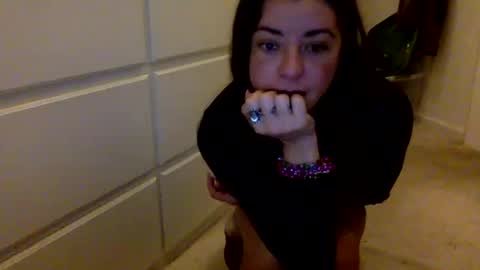 janicepepper online show from December 2024 03:05:01 PM