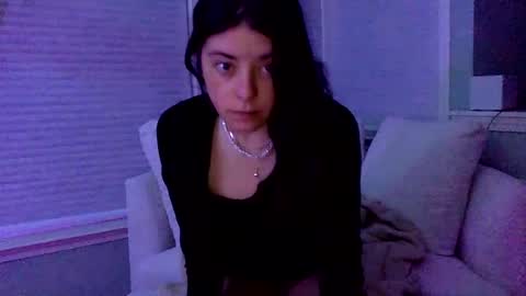 janicepepper online show from February 2025 07:26:02 AM