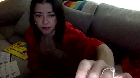 janicepepper online show from January 2026 12:36:01 AM