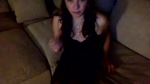 janicepepper online show from March 2026 05:30:02 AM