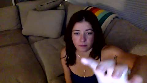 janicepepper online show from May 2026 06:30:02 AM