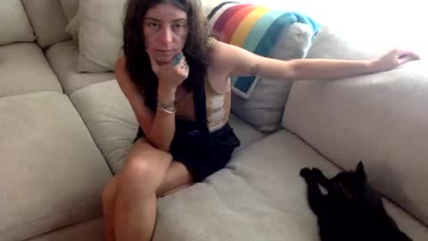 Snapshot of janicepepper chatting on July 2026 12:48:02 AM janicepepper online show from July 2026 12:48:02 AM