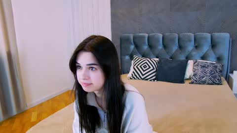 Snapshot of janicerivera chatting on March 2026 08:09:01 AM janicerivera online show from March 2026 08:09:01 AM