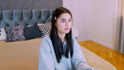 Snapshot of janicerivera chatting on March 2026 08:26:33 AM janicerivera online show from March 2026 08:26:33 AM