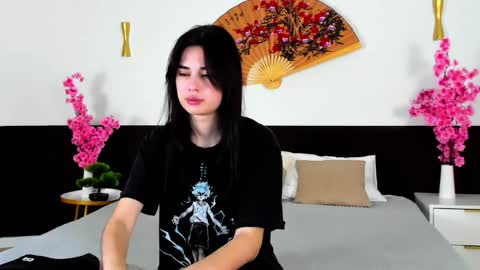 Snapshot of janicerivera chatting on March 2026 05:52:01 AM janicerivera online show from March 2026 05:52:01 AM