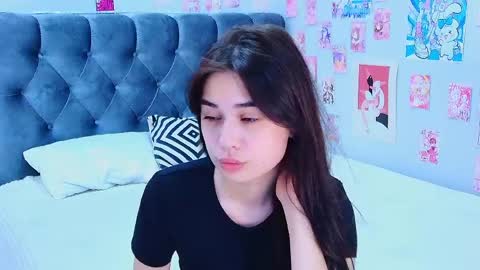 Snapshot of janicerivera chatting on April 2026 06:10:02 AM janicerivera online show from April 2026 06:10:02 AM