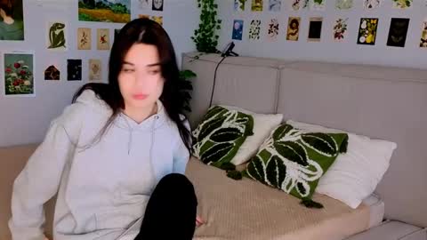 Snapshot of janicerivera chatting on April 2026 05:40:01 AM janicerivera online show from April 2026 05:40:01 AM