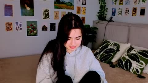 Snapshot of janicerivera chatting on April 2026 06:19:01 AM janicerivera online show from April 2026 06:19:01 AM