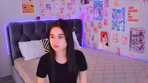 Snapshot of janicerivera chatting on April 2026 05:34:01 AM janicerivera online show from April 2026 05:34:01 AM