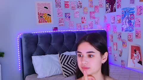 Snapshot of janicerivera chatting on April 2026 07:45:01 AM janicerivera online show from April 2026 07:45:01 AM