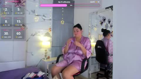 janick_baker online show from December 2025 05:09:02 PM