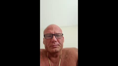 Work  trkk driver online show from March 2026 11:39:01 AM