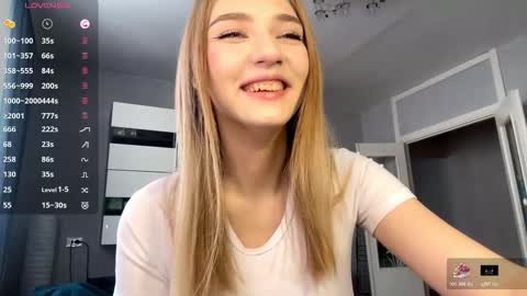 Stacy online show from February 2026 07:34:01 AM