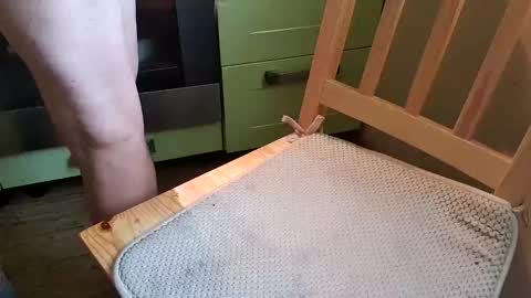 jankago online show from October 2025 10:13:02 AM